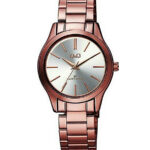 Image 20250408161024