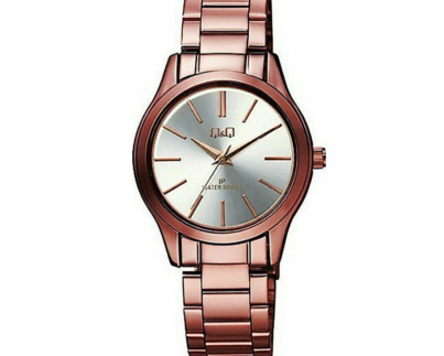 Image 20250408161024