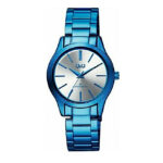 Image 20250408161026