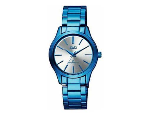 Image 20250408161026