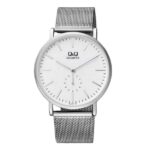 Image 20250408161922