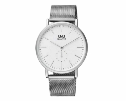 Image 20250408161922