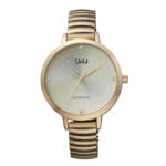 Image 20250408163353