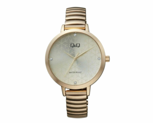 Image 20250408163353