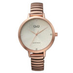 Image 20250408163358