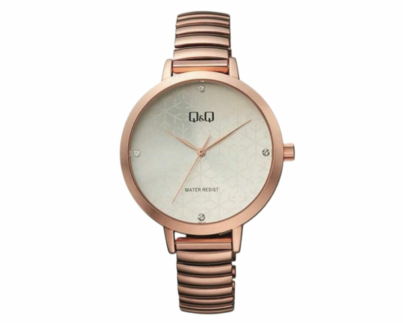 Image 20250408163358