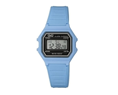 Image 20250408174443