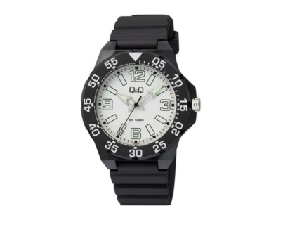 Image 20250408180003