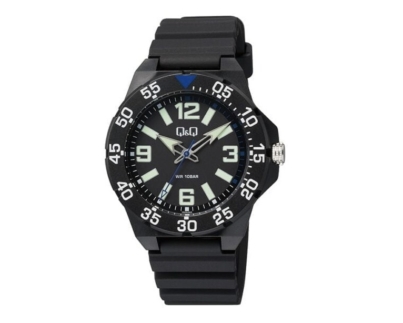 Image 20250408180007