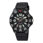 Image 20250408180009