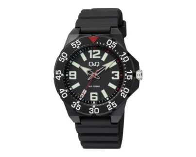 Image 20250408180009