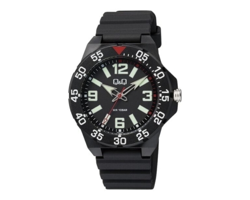 Image 20250408180009