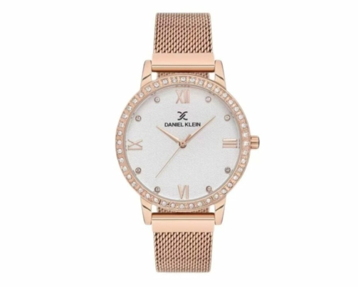 Image 20250408200746