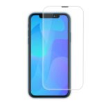 67569A52 A1FF 4A29 B96E D02C626CF48B