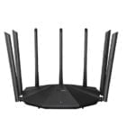 A4880DDD 0E93 4F39 8CA7 32F0B5D1B2DD