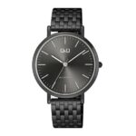 Image 20250408170407