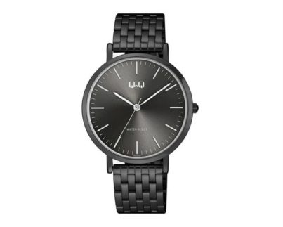 Image 20250408170407