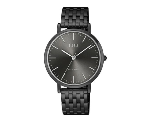 Image 20250408170407