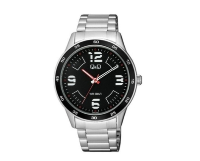 Image 20250408174446