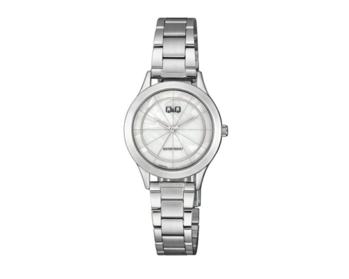 Image 20250408192715