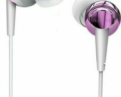 xlarge 20220110154644 remax rm 575 in ear handsfree me vysma 3 5mm mov