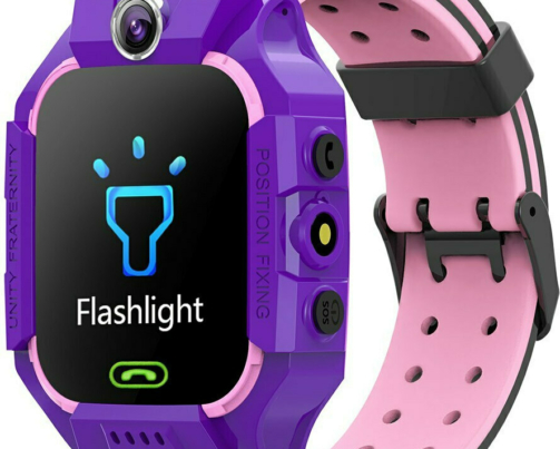 20220119164356 c79bd438