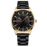 434C6E8A E84E 44B1 A1FB 5D0FFEC14971