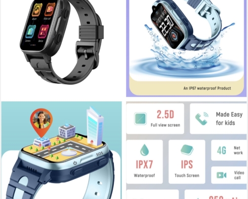 4856FB42 F8DB 4D2B 99B7 9EF8409A4E10