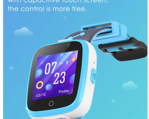 57A355C6 D84F 425A 811A 646CEAEE5016