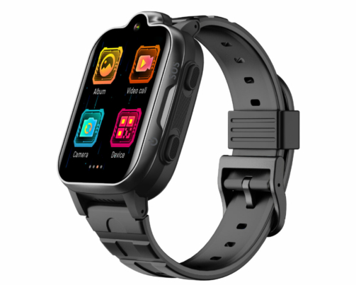 BE48EEC6 AA65 403C 964A 0E39B17437A8