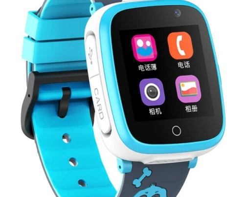 C6BA100C 65D5 4E1D B0F7 AB426ED222A7