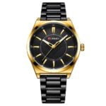 EE2EBA85 0328 460A 8A96 6C2378B719EA