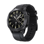 Image 20250327203609