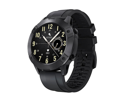 Image 20250327203609