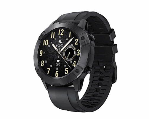 Image 20250327203609