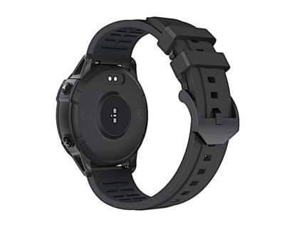 Image 20250327203612