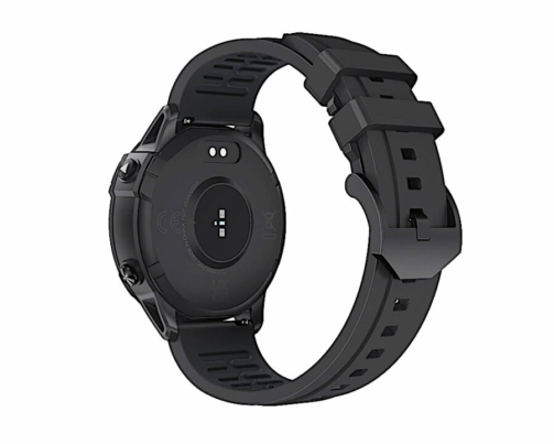 Image 20250327203612