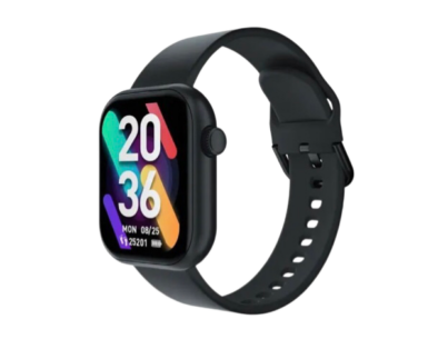 Image 20250328174538