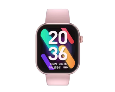 Image 20250328174546