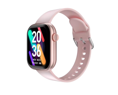 Image 20250328174549