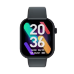 Image 20250328174732