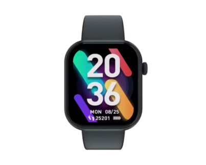 Image 20250328174732