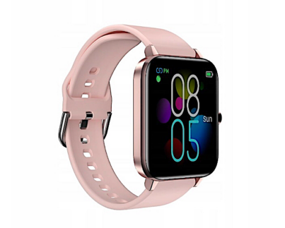 Image 20250328203538