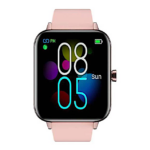 Image 20250328203541