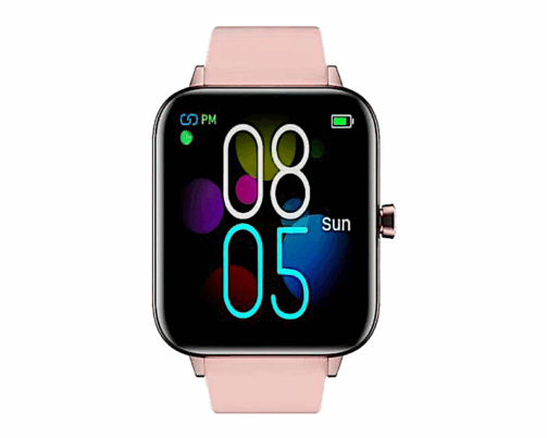 Image 20250328203541