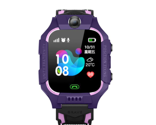 S0c2be07938fc4a8ebe036ef29fcb61edy