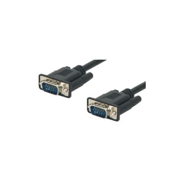 VGA CORD M M 1 8M BAYSIDESTAR COM