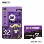 large 20220314110523 0f9d1b3f