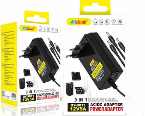 xlarge 20220318095156 andowl qy 9011 3in1ac dc power adapter 12v5a