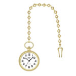 Image 20250408184150